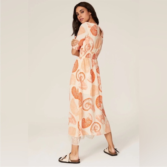 Baum und Pferdgarten Aleela Dress - Picture 4 of 8